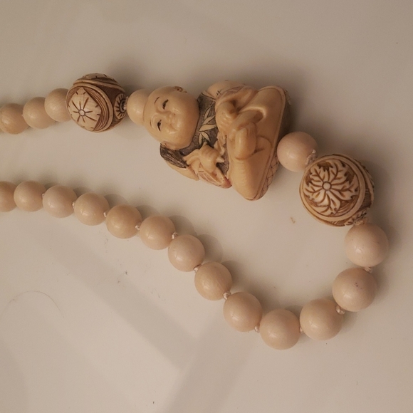 Vintage,Vintage - Picture 6 of 16